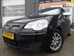 Volkswagen Polo - 1.4 TDI Comfortline BlueMotion van 2de Eigenaar 5 drs en airco en carkit - 1 - Thumbnail