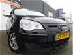 Volkswagen Polo - 1.4 TDI Comfortline BlueMotion van 2de Eigenaar 5 drs en airco en carkit - 1 - Thumbnail