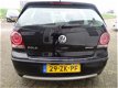 Volkswagen Polo - 1.4 TDI Comfortline BlueMotion van 2de Eigenaar 5 drs en airco en carkit - 1 - Thumbnail