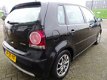 Volkswagen Polo - 1.4 TDI Comfortline BlueMotion van 2de Eigenaar 5 drs en airco en carkit - 1 - Thumbnail