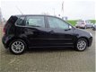 Volkswagen Polo - 1.4 TDI Comfortline BlueMotion van 2de Eigenaar 5 drs en airco en carkit - 1 - Thumbnail