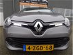 Renault Clio Estate - 1.5 dCi ECO Expression van 1ste Eigenaar met led en navigatie en carkit en air - 1 - Thumbnail