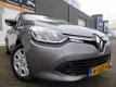 Renault Clio Estate - 1.5 dCi ECO Expression van 1ste Eigenaar met led en navigatie en carkit en air - 1 - Thumbnail