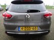 Renault Clio Estate - 1.5 dCi ECO Expression van 1ste Eigenaar met led en navigatie en carkit en air - 1 - Thumbnail