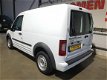 Ford Transit Connect - T200S 1.8 TDCi 90PK Trend + 6X op voorraad NAP/NIEUWE APK/AIRCO/NAVI/BLUETOOT - 1 - Thumbnail