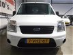 Ford Transit Connect - T200S 1.8 TDCi 90PK Trend + 6X op voorraad NAP/NIEUWE APK/AIRCO/NAVI/BLUETOOT - 1 - Thumbnail