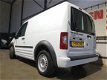 Ford Transit Connect - T200S 1.8 TDCi 90PK Trend + 6X op voorraad NAP/NIEUWE APK/AIRCO/NAVI/BLUETOOT - 1 - Thumbnail