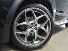 BMW X5 - XDrive35d 286PK Executive 7Pers. + XENON/21"LMV/NAVI/CLIMA/LEDER/PANORAMA/PDC/CAMERA/TREKH