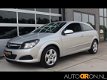 Opel Astra GTC - 1.7 CDTi 111 Pk Business Navi Airco LM - 1 - Thumbnail