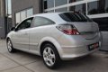 Opel Astra GTC - 1.7 CDTi 111 Pk Business Navi Airco LM - 1 - Thumbnail