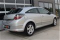 Opel Astra GTC - 1.7 CDTi 111 Pk Business Navi Airco LM - 1 - Thumbnail