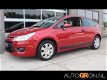 Citroën C4 Coupé - 1.6-16v VTI 120 Pk Image - 1 - Thumbnail