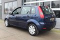 Ford Fiesta - 1.4-16V 81 Pk First Edition 5 Deurs Airco - 1 - Thumbnail