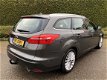 Ford Focus Wagon - 2.0 TDCI 150pk H6 TITANIUM Advanced-Technology-Pack 94.000KM - 1 - Thumbnail