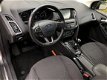 Ford Focus Wagon - 2.0 TDCI 150pk H6 TITANIUM Advanced-Technology-Pack 94.000KM - 1 - Thumbnail