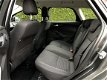 Ford Focus Wagon - 2.0 TDCI 150pk H6 TITANIUM Advanced-Technology-Pack 94.000KM - 1 - Thumbnail