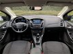 Ford Focus Wagon - 2.0 TDCI 150pk H6 TITANIUM Advanced-Technology-Pack 94.000KM - 1 - Thumbnail