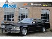 Cadillac Seville - 7.0i 425Ci V8 Big Block Automaat 1e eigenaar, Slechts 41.680 km Super netjes, Tri - 1 - Thumbnail