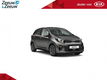 Kia Picanto - 1.0 CVVT DynamicLine * RIJK UITGERUST | CRUISE | CLIMATE | NAVIGATIE | ACHTERUITRIJ CA - 1 - Thumbnail