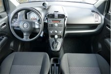 Suzuki Splash - 1.2 Comfort | Automaat