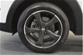 Hyundai Tucson - 1.6 GDi Comfort , TREKHAAK , NAVI , CLIMATR , PDC , A UIT RIJ CAM , - 1 - Thumbnail