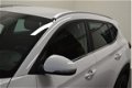 Hyundai Tucson - 1.6 GDi Comfort , TREKHAAK , NAVI , CLIMATR , PDC , A UIT RIJ CAM , - 1 - Thumbnail