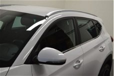Hyundai Tucson - 1.6 GDi Comfort , TREKHAAK , NAVI , CLIMATR , PDC , A UIT RIJ CAM ,
