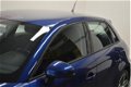 Audi A1 Sportback - 1.0 TFSI Adrenalin S-Line , NAVI , CR CONTROL , AIRCO , LMV17 , - 1 - Thumbnail