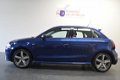 Audi A1 Sportback - 1.0 TFSI Adrenalin S-Line , NAVI , CR CONTROL , AIRCO , LMV17 , - 1 - Thumbnail