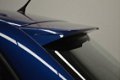 Audi A1 Sportback - 1.0 TFSI Adrenalin S-Line , NAVI , CR CONTROL , AIRCO , LMV17 , - 1 - Thumbnail