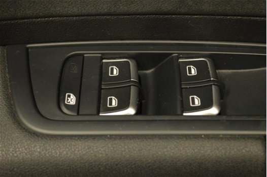 Audi A1 Sportback - 1.0 TFSI Adrenalin S-Line , NAVI , CR CONTROL , AIRCO , LMV17 , - 1