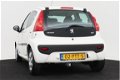 Peugeot 107 - 1.0-12V Millesim 200 | Automaat | Airco | 5 deurs | Org NL - 1 - Thumbnail