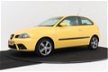 Seat Ibiza - 1.6-16V Sportstyle 129000 KM Zeer Sportief - 1 - Thumbnail