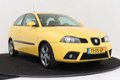 Seat Ibiza - 1.6-16V Sportstyle 129000 KM Zeer Sportief - 1 - Thumbnail