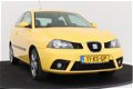 Seat Ibiza - 1.6-16V Sportstyle 129000 KM Zeer Sportief - 1 - Thumbnail