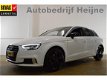 Audi A3 Sportback - TFSI 115PK PRO-LINE SPORT NAVI/ECC/PDC/LED - 1 - Thumbnail