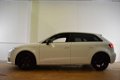 Audi A3 Sportback - TFSI 115PK PRO-LINE SPORT NAVI/ECC/PDC/LED - 1 - Thumbnail