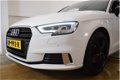 Audi A3 Sportback - TFSI 115PK PRO-LINE SPORT NAVI/ECC/PDC/LED - 1 - Thumbnail