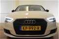 Audi A3 Sportback - TFSI 115PK PRO-LINE SPORT NAVI/ECC/PDC/LED - 1 - Thumbnail