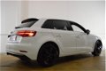 Audi A3 Sportback - TFSI 115PK PRO-LINE SPORT NAVI/ECC/PDC/LED - 1 - Thumbnail