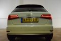 Audi A3 Sportback - TFSI 115PK PRO-LINE SPORT NAVI/ECC/PDC/LED - 1 - Thumbnail