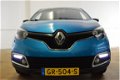 Renault Captur - 0.9 TCe 