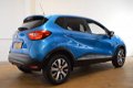 Renault Captur - 0.9 TCe 