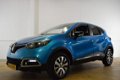 Renault Captur - 0.9 TCe 