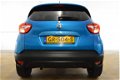 Renault Captur - 0.9 TCe 