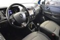 Renault Captur - 0.9 TCe 