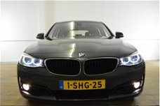 BMW 3-serie Gran Turismo - 320i 184PK AUT. EXECUTIVE XENON/NAVI/ECC/LMV/PDC