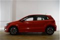 Volkswagen Polo - TSI 95PK EXECUTIVE PLUS NAVI/AIRCO/LMV/PDC - 1 - Thumbnail