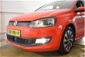 Volkswagen Polo - TSI 95PK EXECUTIVE PLUS NAVI/AIRCO/LMV/PDC - 1 - Thumbnail