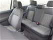 Volkswagen Polo - 1.2 COMFORTLINE AIRCO/CPV/ELRMN - 1 - Thumbnail